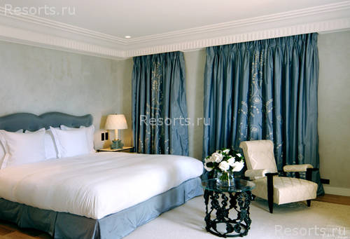 Grand-Hotel du Cap-Ferrat 28